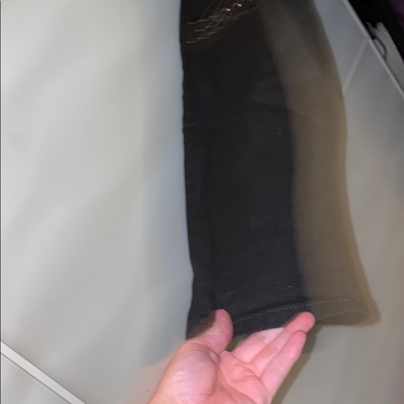 Torrid jeans - Picture 3 of 5